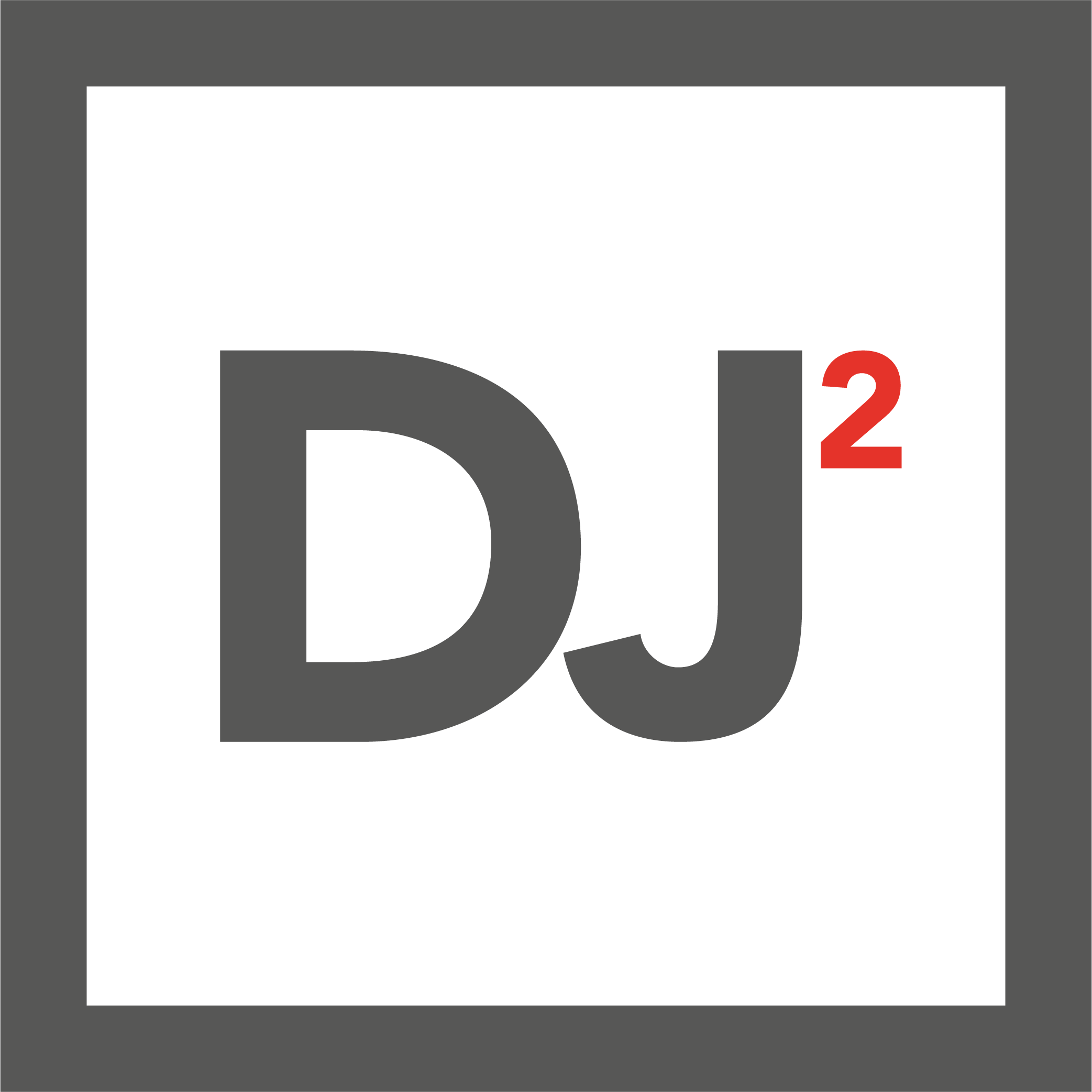 DJ Squared
